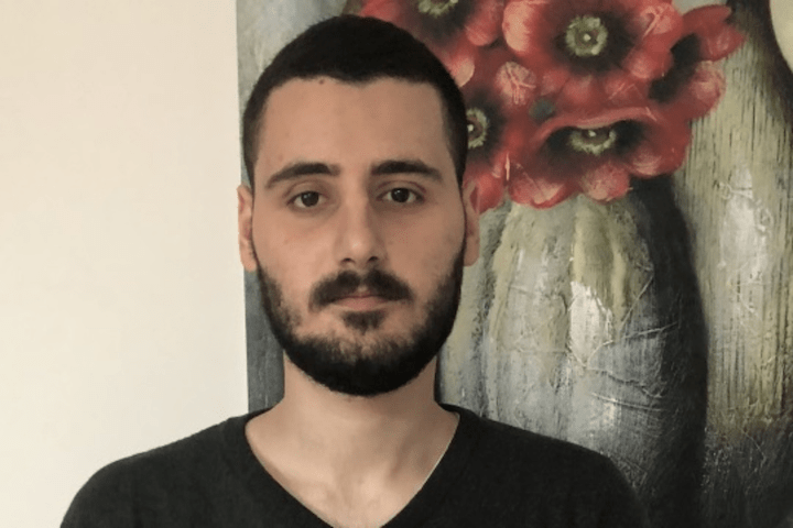 Un objecteur de conscience israélien en prison pour la septième fois
